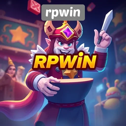 Keunggulan Permainan di rpwin yang Perlu Diketahui