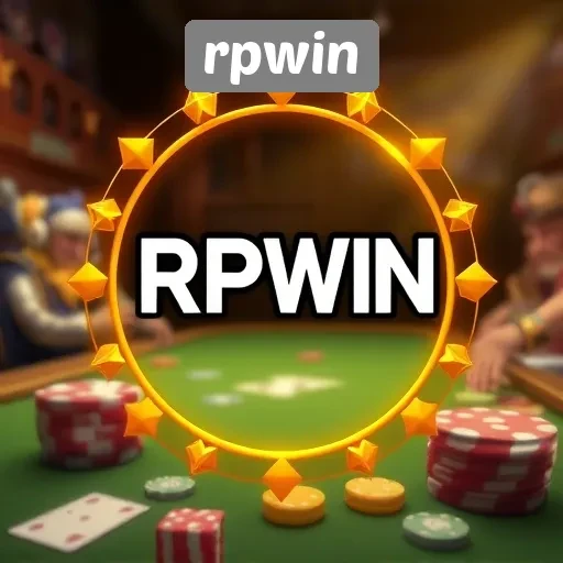 Keberagaman Game yang Ditawarkan oleh rpwin untuk Semua Kalangan