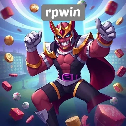 Kualitas Permainan di rpwin yang Patut Dicoba