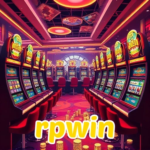 rpwin: Panduan Lengkap Bantuan Game untuk Pengguna Indonesia