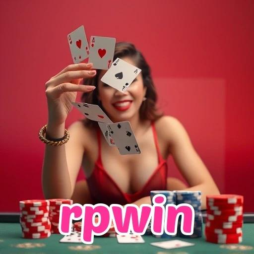 rpwin: Temukan Fitur Menarik Game MOBA Terbaik di Sini!
