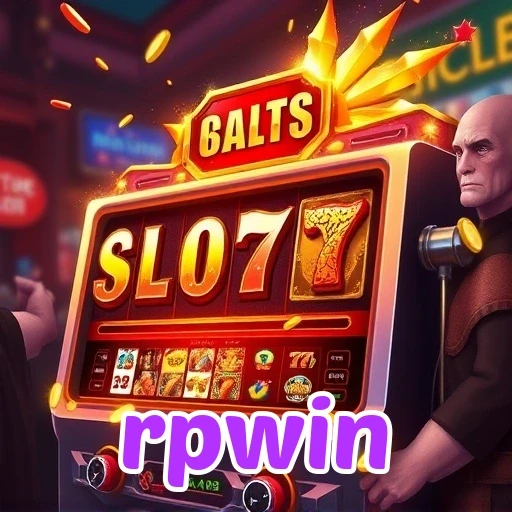 rpwin: Berita Game Terbaru dan Menarik untuk Gamer Indonesia