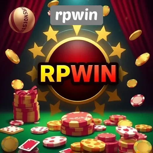 Mengenal rpwin Situs Game dengan Beragam Pilihan Permainan