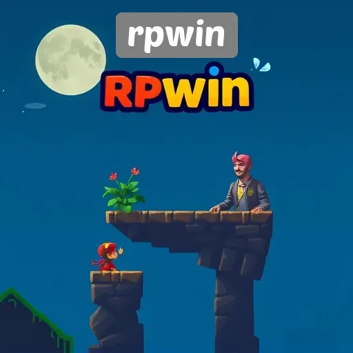 Kelebihan dan Kekurangan Memilih Rpwin Sebagai Platform Game