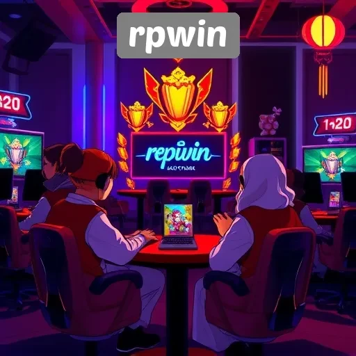 Pendapat Pengguna tentang Pengalaman Bermain di Rpwin