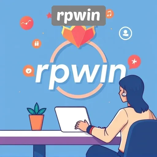 Analisis Pengalaman Pengguna di Platform rpwin