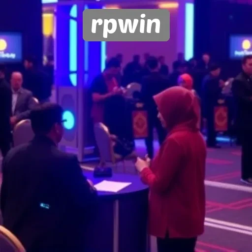 Tanggapan Pengguna Terhadap Pengalaman Bermain di rpwin