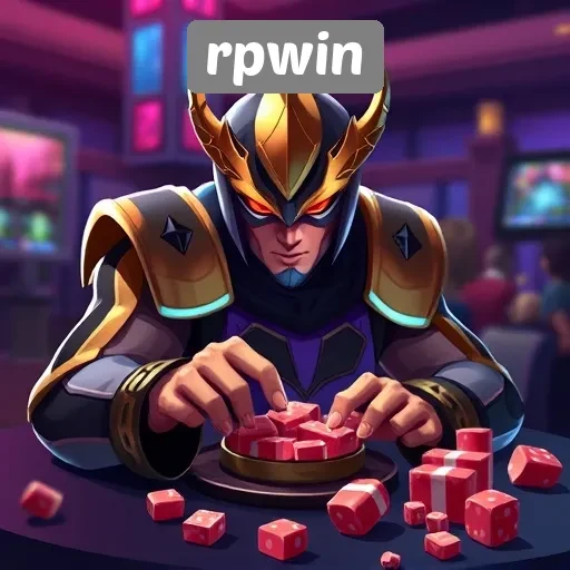 Apa yang Membuat rpwin Menarik Bagi Gamers